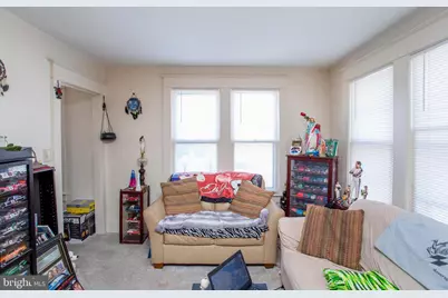 941 Lee Avenue, Phillipsburg, NJ 08865 - Photo 8