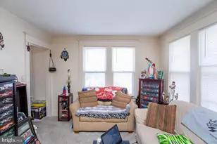 941 Lee Ave, Phillipsburg, NJ 08865 - Photo 8