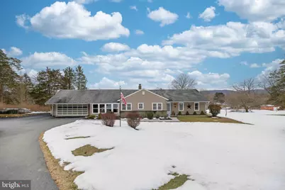 16 Dogwood Lane, Washington Township, NJ 07882 - Photo 30