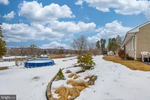 16 Dogwood Ln, Washington Township, NJ 07882 - Photo 26