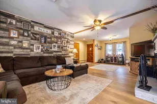 16 Dogwood Ln, Washington Township, NJ 07882 - Photo 6