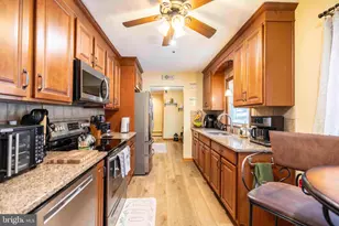 16 Dogwood Ln, Washington Township, NJ 07882 - Photo 12