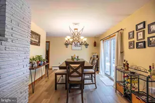 16 Dogwood Ln, Washington Township, NJ 07882 - Photo 10