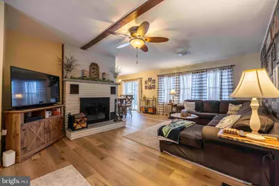 16 Dogwood Lane, Washington Township, NJ 07882 - Photo 4