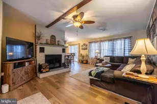 16 Dogwood Ln, Washington Township, NJ 07882 - Photo 4
