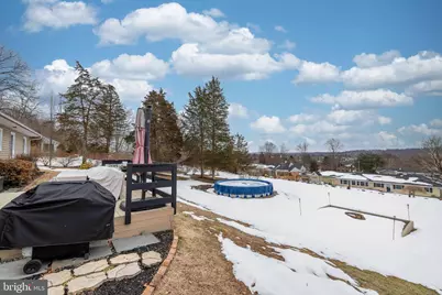 16 Dogwood Lane, Washington Township, NJ 07882 - Photo 28