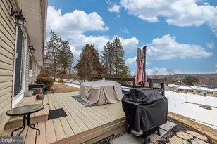 16 Dogwood Ln, Washington Township, NJ 07882 - Photo 24