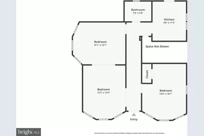 194 Washington Avenue W, Washington, NJ 07882 - Photo 6