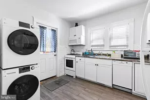 194 Washington Ave W, Washington, NJ 07882 - Photo 14