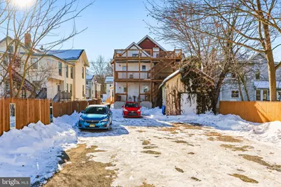 194 Washington Avenue W, Washington, NJ 07882 - Photo 28