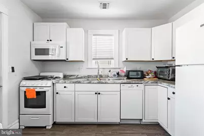 194 Washington Avenue W, Washington, NJ 07882 - Photo 20