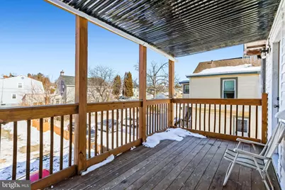 194 Washington Avenue W, Washington, NJ 07882 - Photo 16