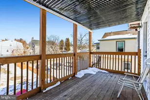 194 Washington Ave W, Washington, NJ 07882 - Photo 16