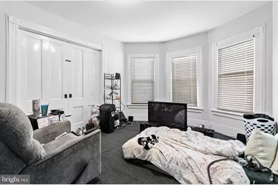 194 Washington Avenue W, Washington, NJ 07882 - Photo 10