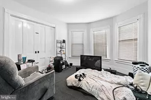 194 Washington Ave W, Washington, NJ 07882 - Photo 10