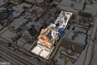 194 Washington Avenue W, Washington, NJ 07882 - Photo 2