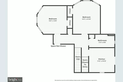 194 Washington Avenue W, Washington, NJ 07882 - Photo 18