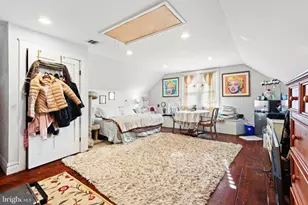 194 Washington Ave W, Washington, NJ 07882 - Photo 26