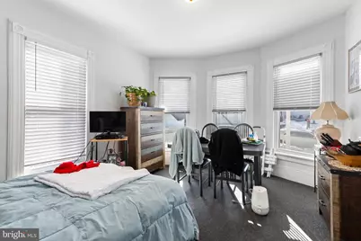 194 Washington Avenue W, Washington, NJ 07882 - Photo 8