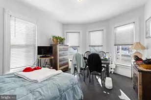 194 Washington Ave W, Washington, NJ 07882 - Photo 8