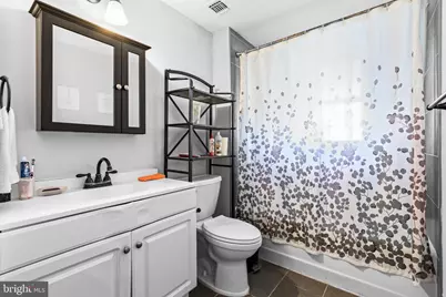 194 Washington Avenue W, Washington, NJ 07882 - Photo 24