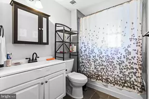 194 Washington Ave W, Washington, NJ 07882 - Photo 24