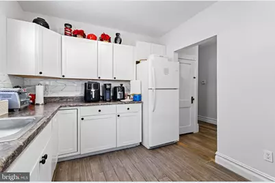 194 Washington Avenue W, Washington, NJ 07882 - Photo 12