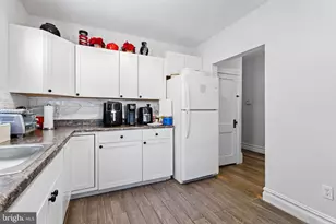 194 Washington Ave W, Washington, NJ 07882 - Photo 12