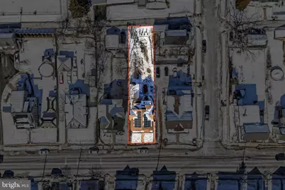 194 Washington Avenue W, Washington, NJ 07882 - Photo 36