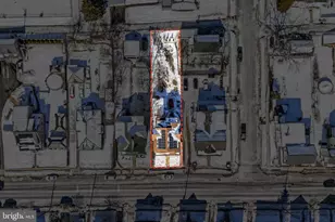 194 Washington Ave W, Washington, NJ 07882 - Photo 36