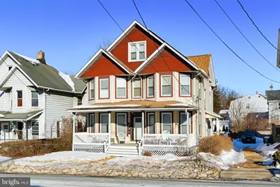 194 Washington Avenue W, Washington, NJ 07882 - Photo 32