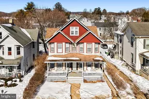 194 Washington Ave W, Washington, NJ 07882 - Photo 34