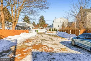 194 Washington Ave W, Washington, NJ 07882 - Photo 30