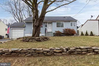 135 Riverview Road, Phillipsburg, NJ 08865 - Photo 1