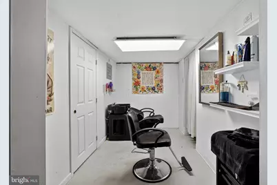 135 Riverview Road, Phillipsburg, NJ 08865 - Photo 24