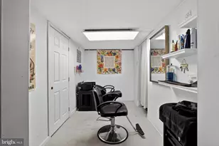 135 Riverview Rd, Phillipsburg, NJ 08865 - Photo 24