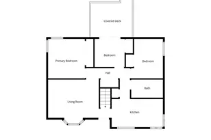 135 Riverview Rd, Phillipsburg, NJ 08865 - Photo 36