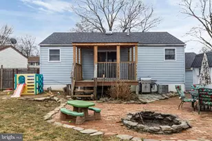 135 Riverview Rd, Phillipsburg, NJ 08865 - Photo 34