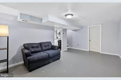 135 Riverview Road, Phillipsburg, NJ 08865 - Photo 22