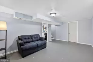 135 Riverview Rd, Phillipsburg, NJ 08865 - Photo 22