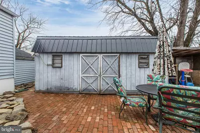 135 Riverview Road, Phillipsburg, NJ 08865 - Photo 30