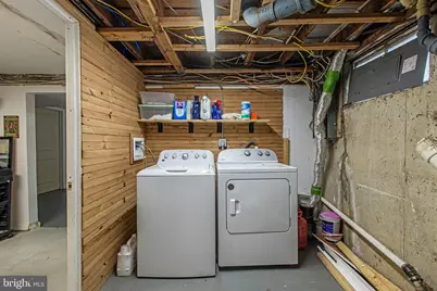 135 Riverview Road, Phillipsburg, NJ 08865 - Photo 26