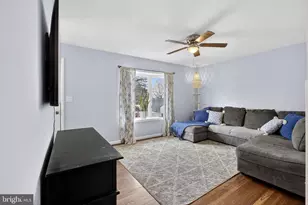 135 Riverview Rd, Phillipsburg, NJ 08865 - Photo 6