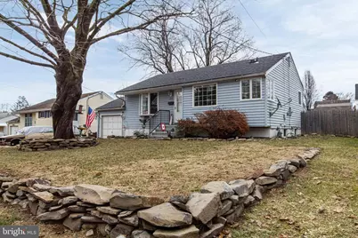 135 Riverview Road, Phillipsburg, NJ 08865 - Photo 4