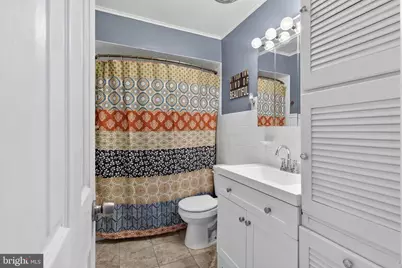 135 Riverview Road, Phillipsburg, NJ 08865 - Photo 14