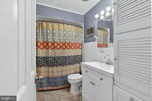 135 Riverview Rd, Phillipsburg, NJ 08865 - Photo 14