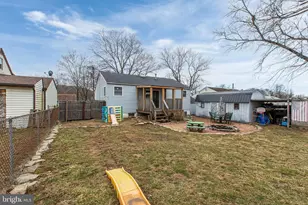 135 Riverview Rd, Phillipsburg, NJ 08865 - Photo 32