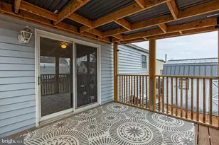 135 Riverview Rd, Phillipsburg, NJ 08865 - Photo 28