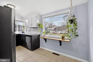 135 Riverview Rd, Phillipsburg, NJ 08865 - Photo 12