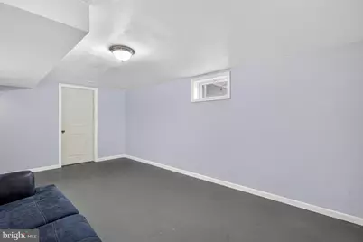 135 Riverview Road, Phillipsburg, NJ 08865 - Photo 20